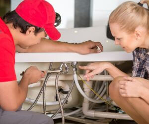 About Septic Pumping Service Mount Solon, VA
